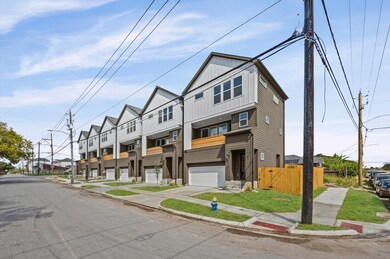 5109 Avenue J, Houston, TX 77011 - photo 6