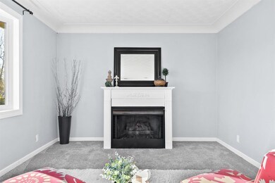 604 Johnny Dr, Maryville, IL 62062 - photo 5