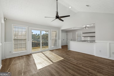 6782 Mitchell Rd, Columbus, GA 31907 - photo 5