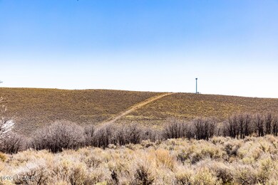 4085 Aspen Camp Loop Park City UT 84098