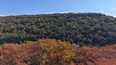 6608 N US Hwy 83, Leakey, TX 78873 - photo 4