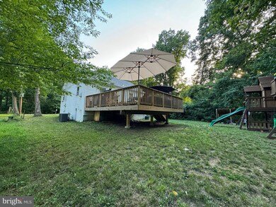 122 Stevens Ave, Atco, NJ 08004 - photo 6