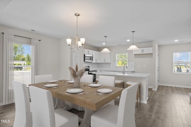 11-web-or-mls-5Z8A1435