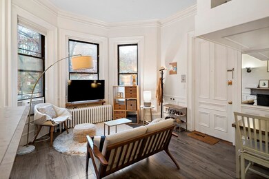 364 Marlborough St unit 1, Boston, MA 02115 - photo 3