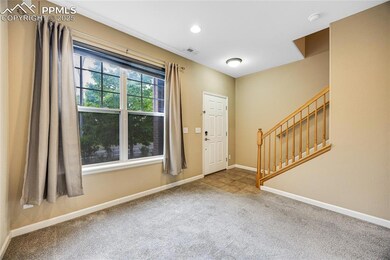 828 S Wahsatch Ave, Colorado Springs, CO 80903 - photo 4