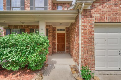 30835 Imperial Walk Ln, Spring, TX 77386 - photo 3