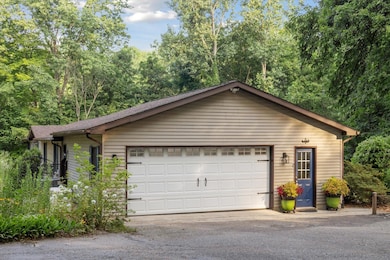 12045 Jenks St NE, Belding, MI 48809 - photo 5