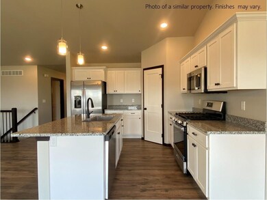 635 Cedar Johnson Rd, West Branch, IA 52358 - photo 3