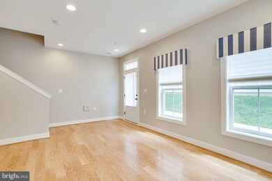 171 Kandinsky Loop, Silver Spring, MD 20906 - photo 6