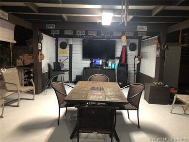 14255 SW 152nd Terrace, Miami, FL 33177 - photo 7