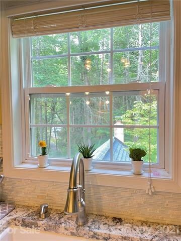 40 Showy Orchis Dr, Hendersonville, NC 28792 - photo 4