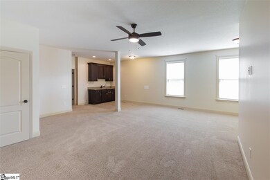 37 Crimson Glory Way, Travelers Rest, SC 29690 - photo 2