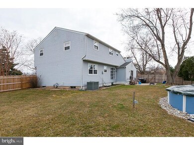 1 Polaris Ct, Blackwood, NJ 08012 - photo 2