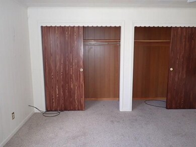 1818 Main St, Aliquippa, PA 15001 - photo 6