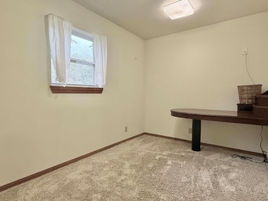 38037 S 4417 Rd, Big Cabin, OK 74332 - photo 7