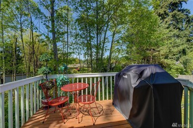 4926 161st Place SW, Edmonds, WA 98026 - photo 6