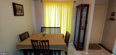 Miramont Villas Condos unit 506, Rockville, MD 20852 - photo 4