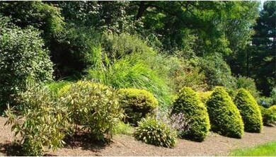 115 Greenfield Rd, Montague, MA 01351 - photo 4