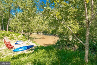 487 Old Bridge Rd, Amissville, VA 20106 - photo 3