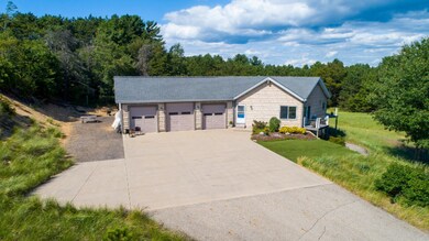 5225 Ruby Ridge, Holland-1