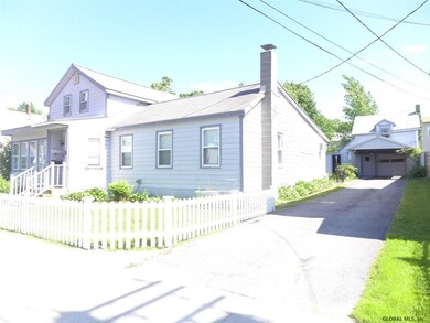 6 Sherman Ave, Corinth, NY 12822 - photo 3