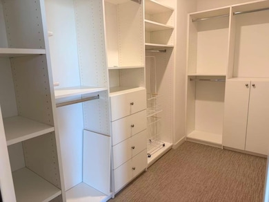 1878 Slate Place, San Jose, CA 95133 - photo 7