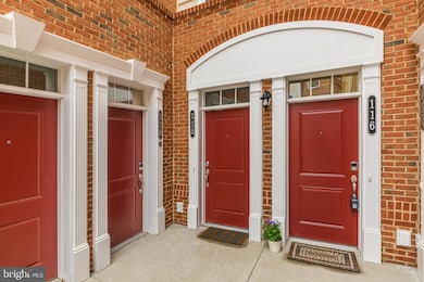 23215 Milltown Knoll Square unit 116, Ashburn, VA 20148 - photo 5