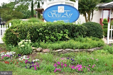 20053 Atlantic Ave unit 51920, Rehoboth Beach, DE 19971 - photo 7