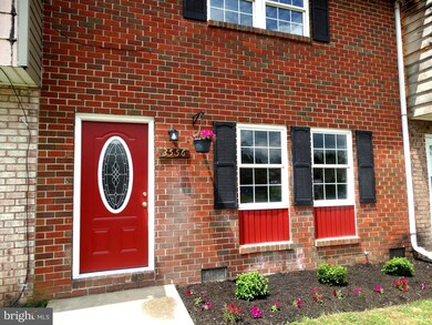 3556 Gregway Dr, Chambersburg, PA 17202 - photo 2