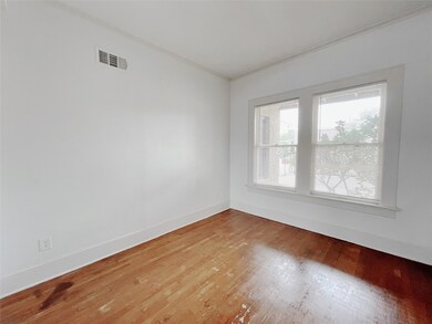2528 Driscoll St unit A, Houston, TX 77019 - photo 7
