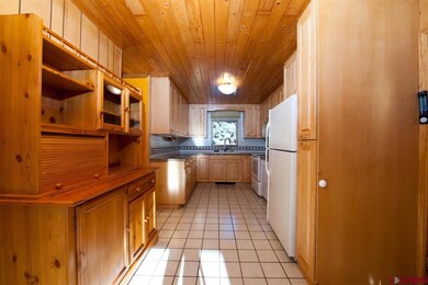 0 Northeast Cir unit 726689, Durango, CO 81301 - photo 6