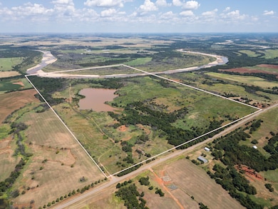 Hwy 33 unit Cashion OK 73028, Cashion, OK 73028 - photo 7