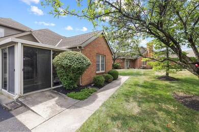 9-web-or-mls-GR7A7281