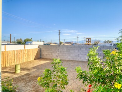 IMG_5524_hdr