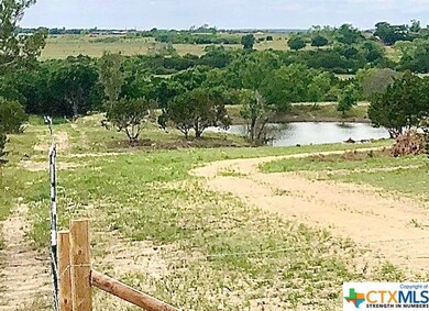 1352 Kirk Dr, Copperas Cove, TX 76522 - photo 6