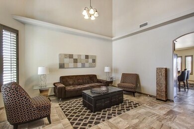 13617 Lartington, El Paso, TX 79928 - photo 2