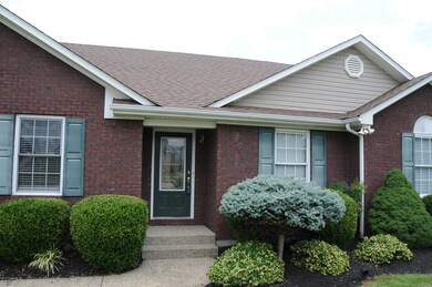 157 Aulbern Dr W, Mount Washington, KY 40047 - photo 7