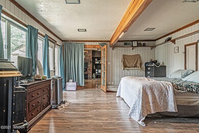 1220 W Owens, Show Low, AZ 85901 - photo 5