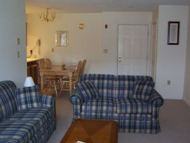 227 Main Nordic Inn 204 unit 204, Lincoln, NH 03251 - photo 2