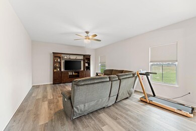 11210 Fayette St, Winfield, IN 46307 - photo 5