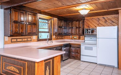 13 Happy Ln, Londonderry, NH 03053 - photo 5