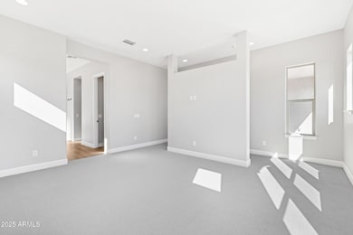 953 Ridge Rd, Apache Junction, AZ 85120 - photo 7