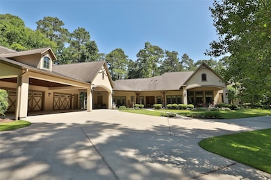 19327 Chateau Ridge Ct, Tomball, TX 77377 - photo 6