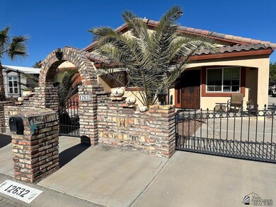 12632 E 44th Dr, Yuma, AZ 85367 - photo 2