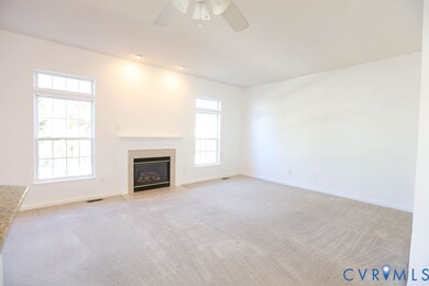 5217 Joshua Tree Cir, Fredericksburg, VA 22407 - photo 5