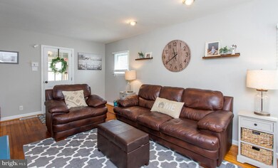 430 Paxson Ave, Glenside, PA 19038 - photo 6