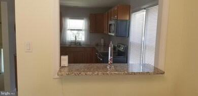 50 Queens Way, Newark, DE 19713 - photo 5