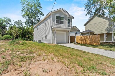 02-Front of Home