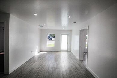 6131 Coral Way, Miami, FL 33155 - photo 2