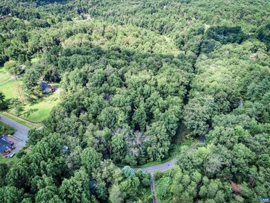 0 Bleak House Rd unit 639193, Earlysville, VA 22936 - photo 2